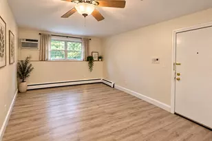 6 Venice St, Danvers, MA 01923 - Photo 1