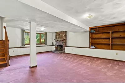 2 Clifford Road, Burlington, MA 01803 - Photo 16