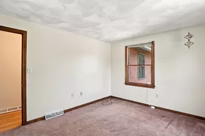 2 Clifford Road, Burlington, MA 01803 - Photo 32