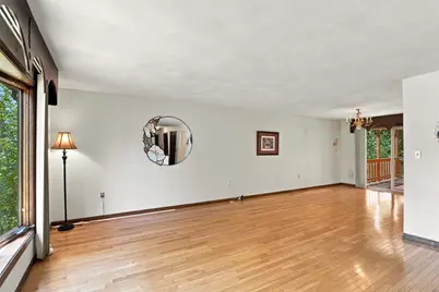 2 Clifford Road, Burlington, MA 01803 - Photo 14