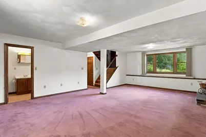 2 Clifford Road, Burlington, MA 01803 - Photo 18