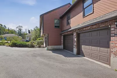 2 Clifford Road, Burlington, MA 01803 - Photo 40