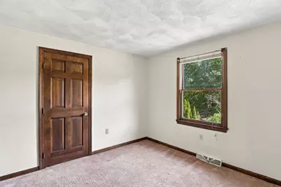 2 Clifford Road, Burlington, MA 01803 - Photo 28