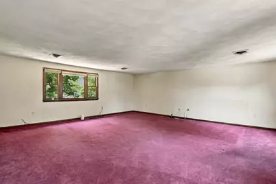 2 Clifford Road, Burlington, MA 01803 - Photo 22