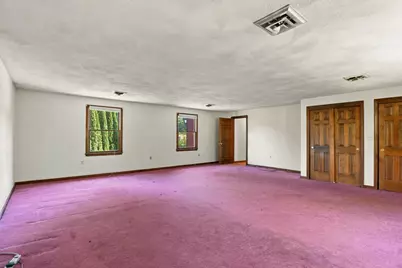 2 Clifford Road, Burlington, MA 01803 - Photo 24