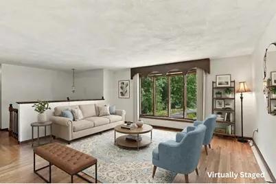 2 Clifford Road, Burlington, MA 01803 - Photo 10