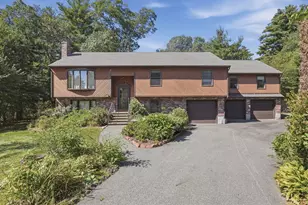 2 Clifford Rd, Burlington, MA 01803 - Photo 1