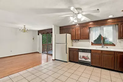 2 Clifford Road, Burlington, MA 01803 - Photo 4