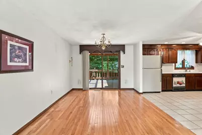 2 Clifford Road, Burlington, MA 01803 - Photo 8