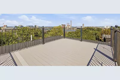 11 Woods Place, Boston, MA 02129 - Photo 28