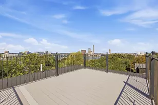 11 Woods Pl, Boston, MA 02129 - Photo 28