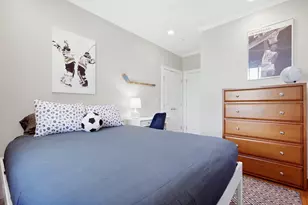 11 Woods Pl, Boston, MA 02129 - Photo 20