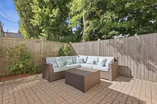 11 Woods Pl, Boston, MA 02129 - Photo 26