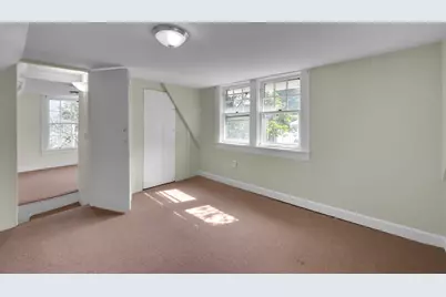 3 Fullam Hill Rd, North Brookfield, MA 01535 - Photo 14
