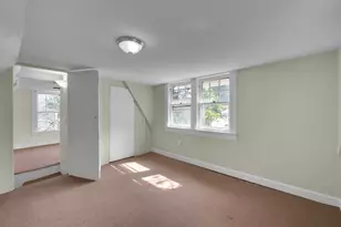 3 Fullam Hill Rd, North Brookfield, MA 01535 - Photo 14