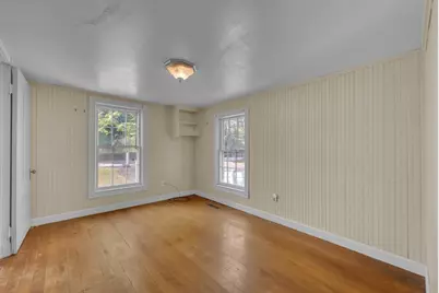 3 Fullam Hill Rd, North Brookfield, MA 01535 - Photo 10