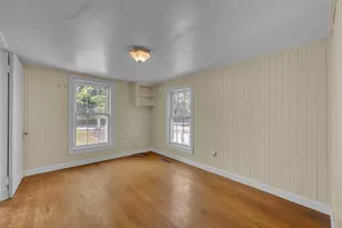 3 Fullam Hill Rd, North Brookfield, MA 01535 - Photo 10