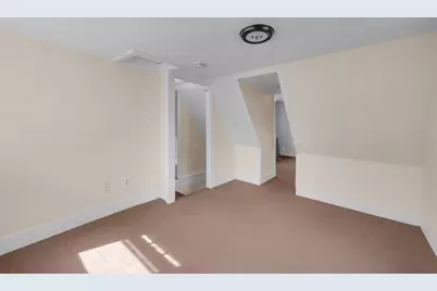 3 Fullam Hill Rd, North Brookfield, MA 01535 - Photo 12