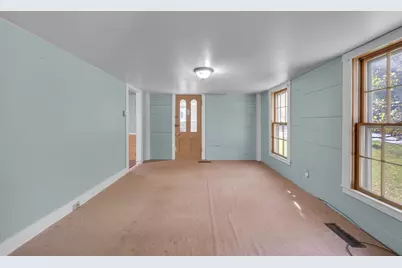 3 Fullam Hill Rd, North Brookfield, MA 01535 - Photo 8