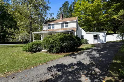 3 Fullam Hill Rd, North Brookfield, MA 01535 - Photo 2