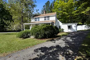 3 Fullam Hill Rd, North Brookfield, MA 01535 - Photo 2