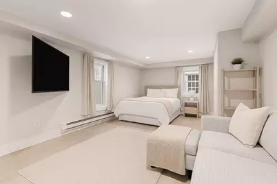 275 Lynnfield St #275, Lynn, MA 01904 - Photo 8