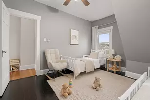275 Lynnfield St, Lynn, MA 01904 - Photo 4