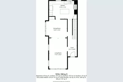 275 Lynnfield St #275, Lynn, MA 01904 - Photo 10