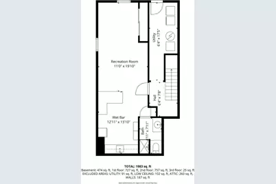 275 Lynnfield St #275, Lynn, MA 01904 - Photo 12