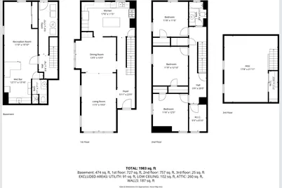 275 Lynnfield St #275, Lynn, MA 01904 - Photo 14