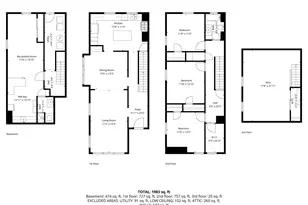 275 Lynnfield St, Lynn, MA 01904 - Photo 14