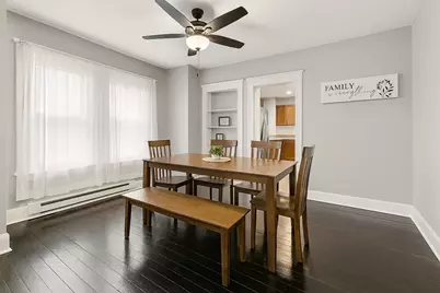 275 Lynnfield St #275, Lynn, MA 01904 - Photo 6
