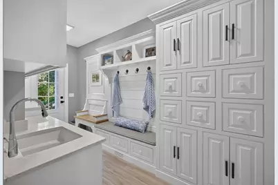 12 Pond St, Chatham, MA 02633 - Photo 22