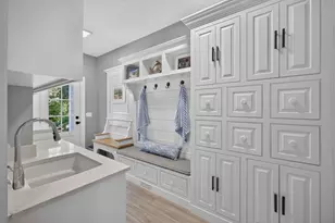 12 Pond St, Chatham, MA 02633 - Photo 22