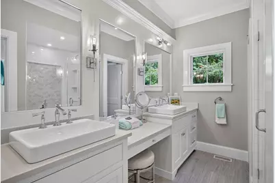 12 Pond St, Chatham, MA 02633 - Photo 20