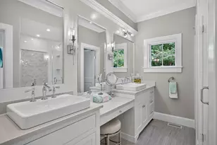 12 Pond St, Chatham, MA 02633 - Photo 20