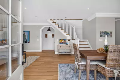 12 Pond St, Chatham, MA 02633 - Photo 14