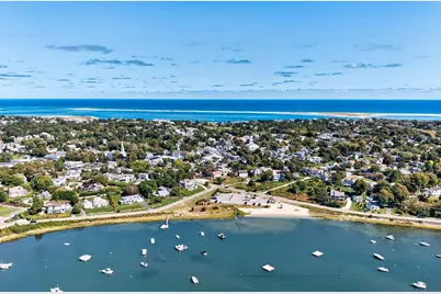 12 Pond St, Chatham, MA 02633 - Photo 42