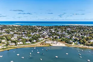 12 Pond St, Chatham, MA 02633 - Photo 42