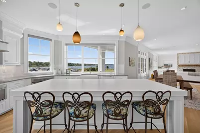 12 Pond St, Chatham, MA 02633 - Photo 10