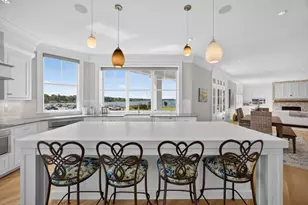 12 Pond St, Chatham, MA 02633 - Photo 10
