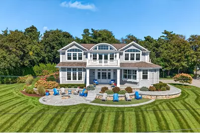 12 Pond St, Chatham, MA 02633 - Photo 36