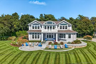 12 Pond St, Chatham, MA 02633 - Photo 36