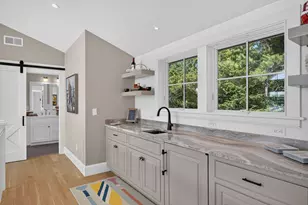 12 Pond St, Chatham, MA 02633 - Photo 24