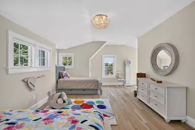 12 Pond St, Chatham, MA 02633 - Photo 34