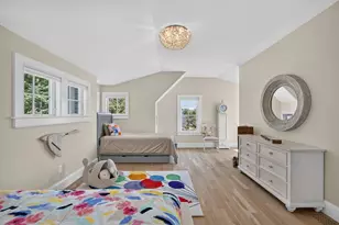 12 Pond St, Chatham, MA 02633 - Photo 34
