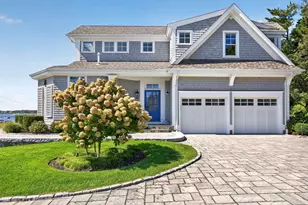 12 Pond St, Chatham, MA 02633 - Photo 6