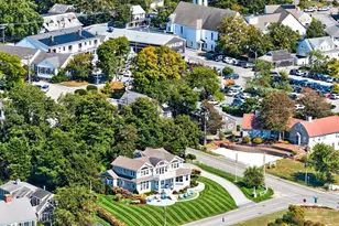 12 Pond St, Chatham, MA 02633 - Photo 4