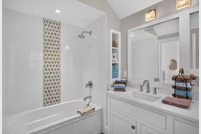 12 Pond St, Chatham, MA 02633 - Photo 30