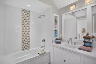 12 Pond St, Chatham, MA 02633 - Photo 30